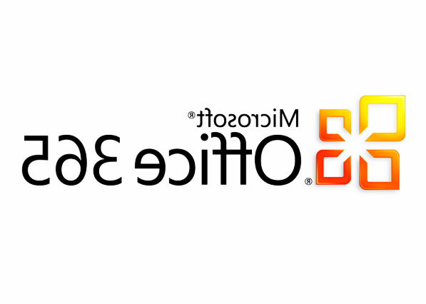 Office 364 logo